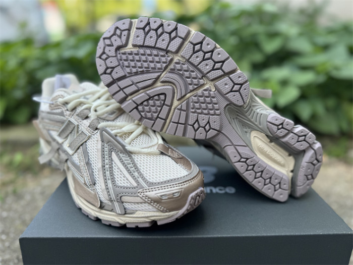 NB Shoes High End Quality-390