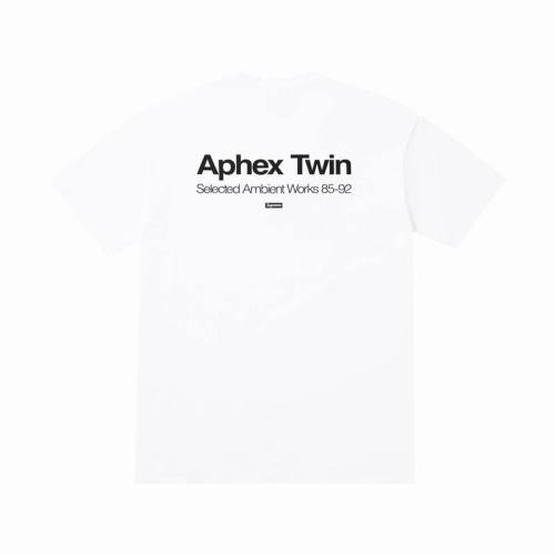 Supreme T-shirt-2338(S-XL)