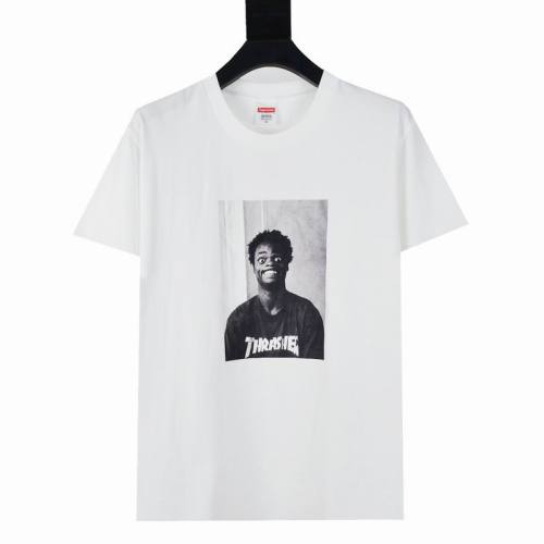 Supreme T-shirt-2306(S-XL)