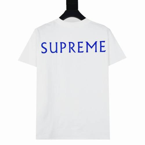 Supreme T-shirt-2325(S-XL)