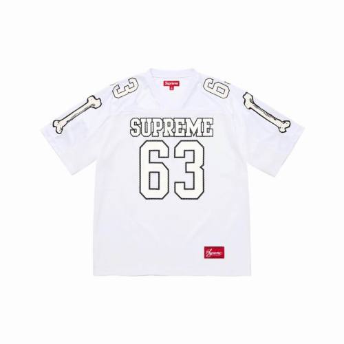 Supreme T-shirt-2333(S-XL)