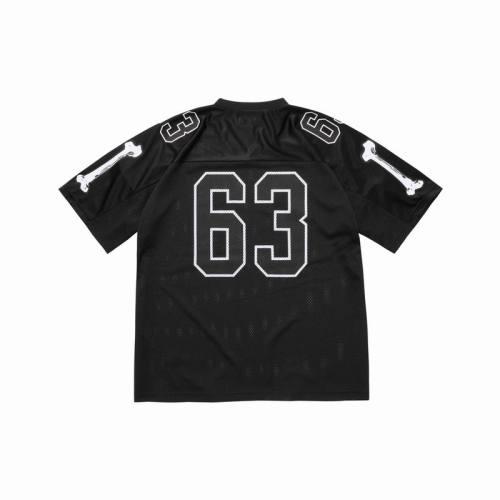 Supreme T-shirt-2336(S-XL)