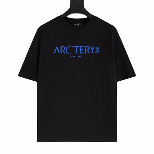 Arcteryx t-shirt-988(XS-XL)