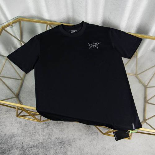 Arcteryx t-shirt-991(XS-XL)
