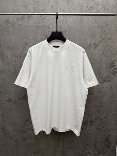 Arcteryx t-shirt-982(S-XL)