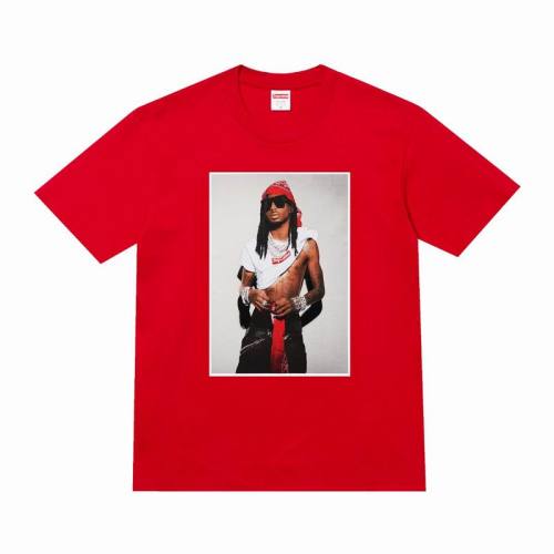 Supreme T-shirt-2342(S-XL)