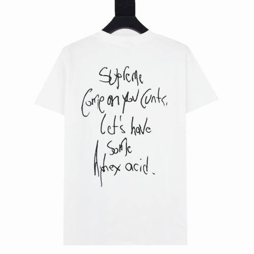 Supreme T-shirt-2315(S-XL)
