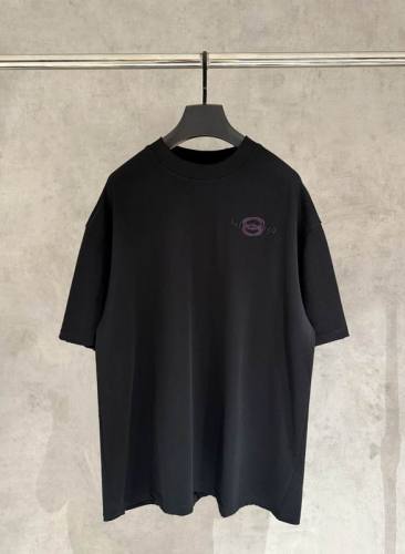 B t-shirt men-8991(S-XXL)