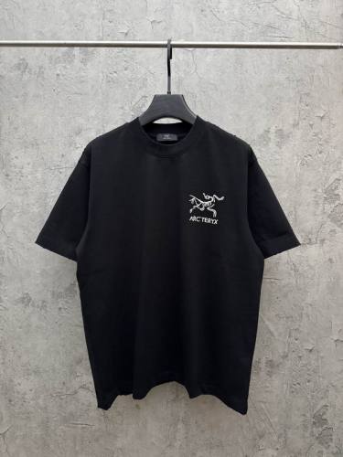 Arcteryx t-shirt-980(S-XL)