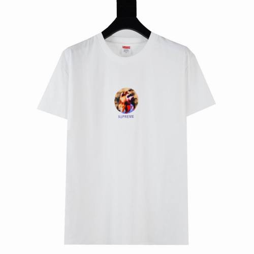 Supreme T-shirt-2288(S-XL)