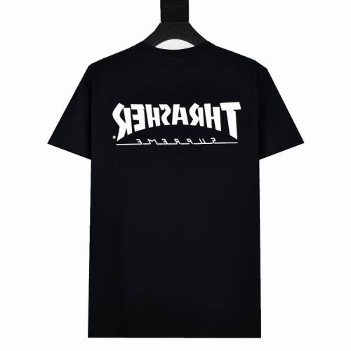 Supreme T-shirt-2305(S-XL)