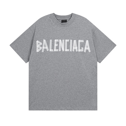 B t-shirt men-9157(XS-L)