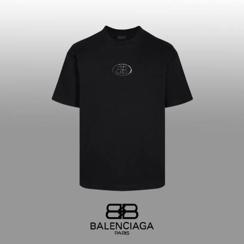 B t-shirt men-9206(XS-XL)