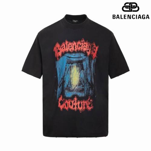 B t-shirt men-9190(XS-L)