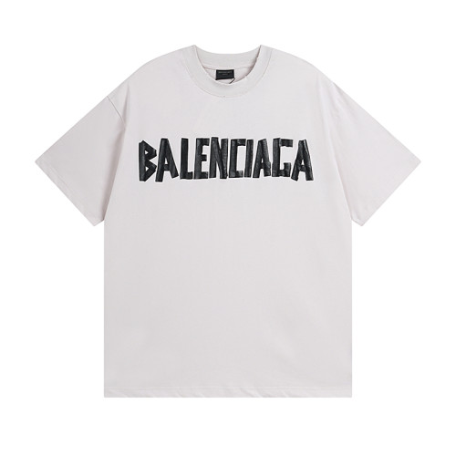 B t-shirt men-9155(XS-L)