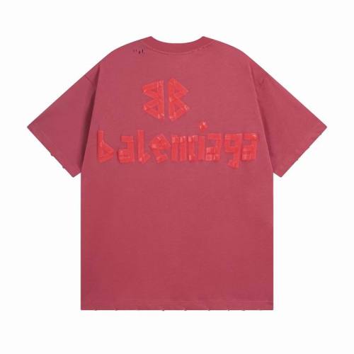 B t-shirt men-9164(XS-L)