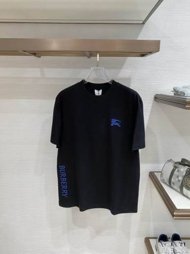 Burberry t-shirt men-3977(M-XXXL)