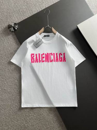 B t-shirt men-9234(XS-XL)