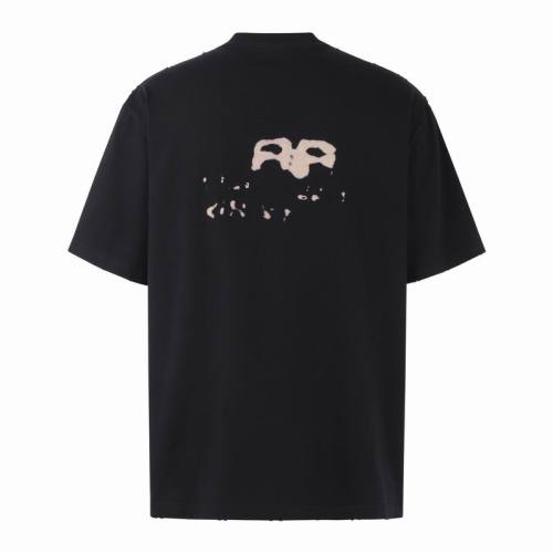 B t-shirt men-9209(XS-XL)