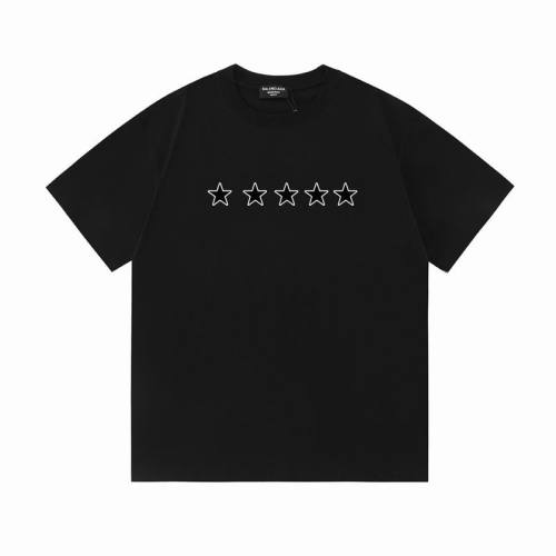 B t-shirt men-9180(XS-L)