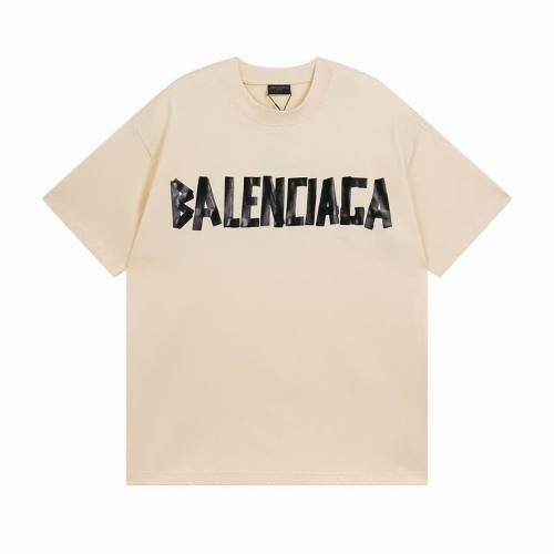 B t-shirt men-9161(XS-L)