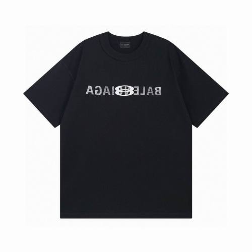 B t-shirt men-9232(XS-XL)