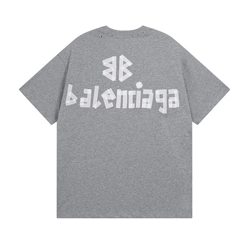B t-shirt men-9158(XS-L)
