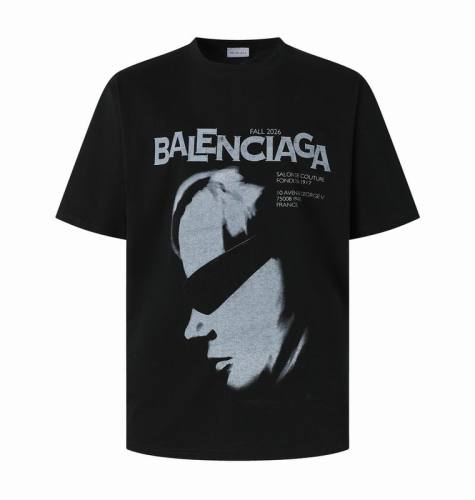 B t-shirt men-9255(S-L)
