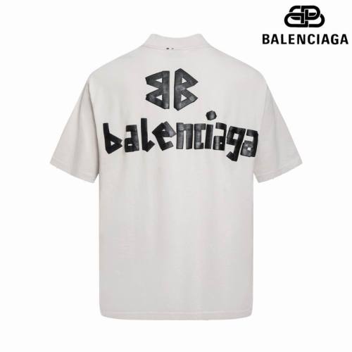 B t-shirt men-9170(XS-L)