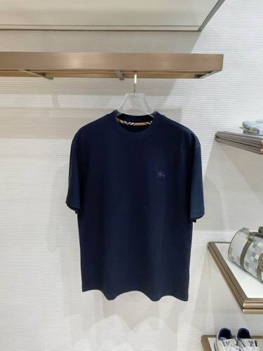 Burberry t-shirt men-3973(M-XXXL)