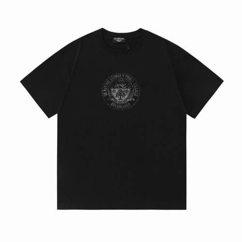 B t-shirt men-9188(XS-L)