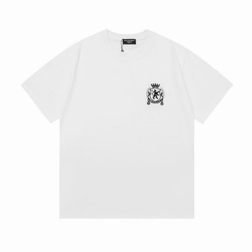 B t-shirt men-9179(XS-L)