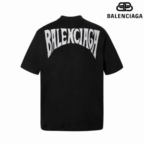 B t-shirt men-9200(XS-XL)