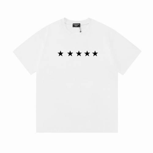 B t-shirt men-9186(XS-L)