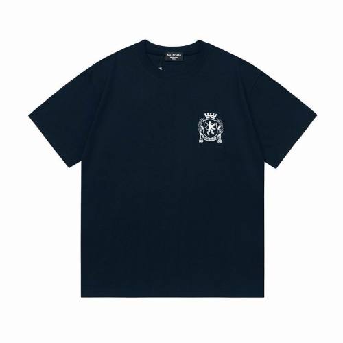 B t-shirt men-9178(XS-L)