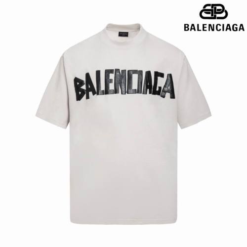 B t-shirt men-9169(XS-L)