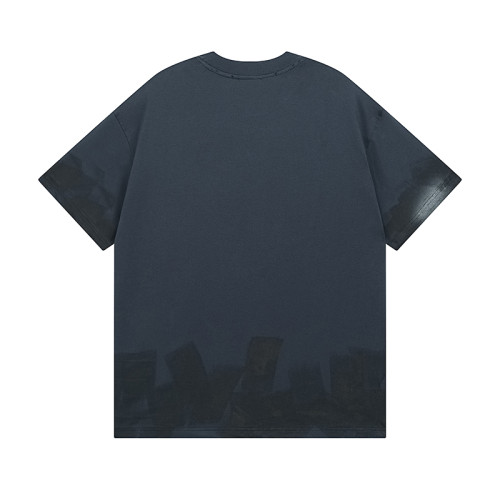 B t-shirt men-9168(XS-L)