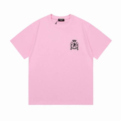 B t-shirt men-9177(XS-L)