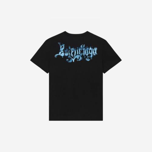 B t-shirt men-9216(XS-XL)