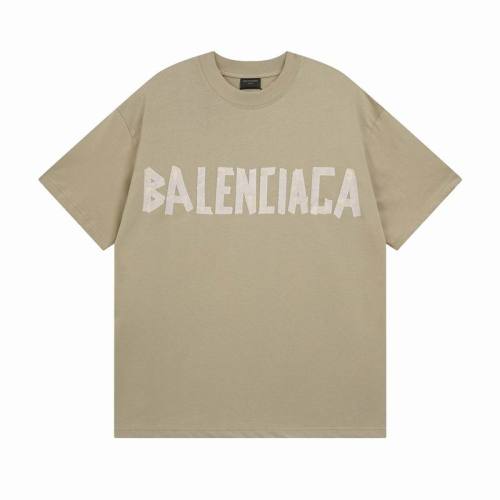 B t-shirt men-9159(XS-L)