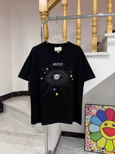G men t-shirt-9085(XS-XL)