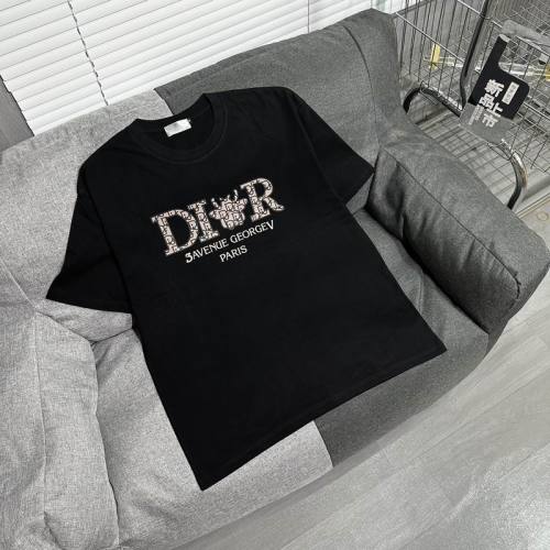 Dior T-Shirt men-3568(XS-XL)