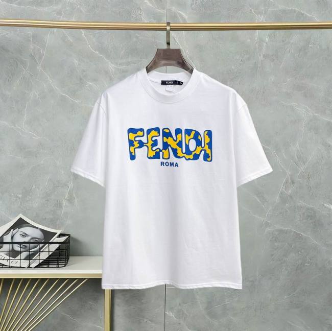 FD t-shirt-2858(XS-XL)
