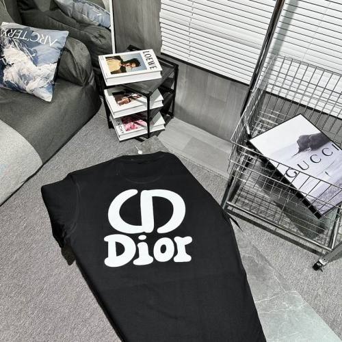 Dior T-Shirt men-3579(XS-XL)