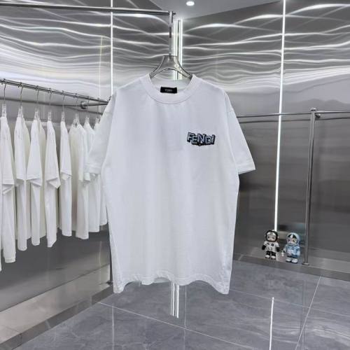 FD t-shirt-2834(S-XXL)