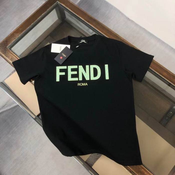 FD t-shirt-2845(XS-XL)