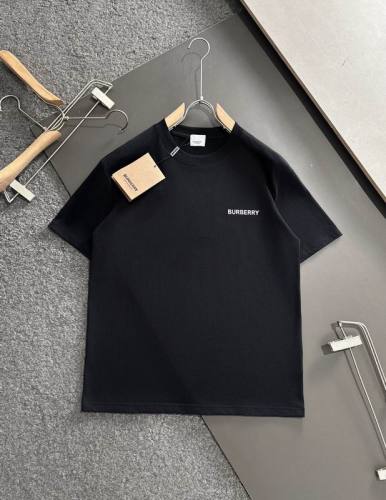 Burberry t-shirt men-4054(XS-XL)