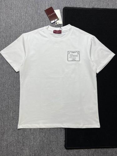 G men t-shirt-8891(S-XL)