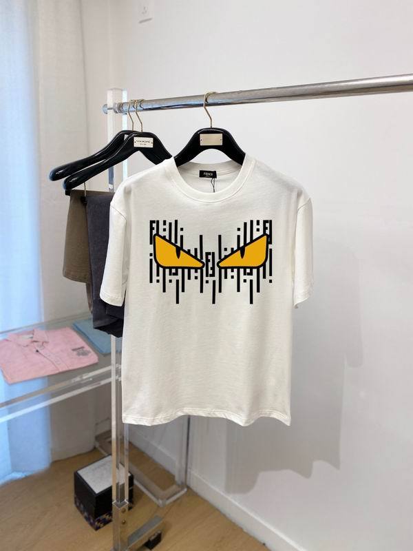 FD t-shirt-2848(XS-XL)