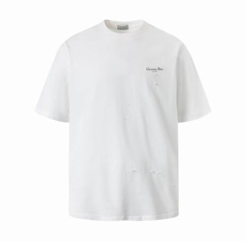 Dior T-Shirt men-3551(XS-L)